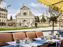 The Place Firenze