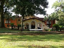 Motel 6 Tallahassee Fl North Monroe