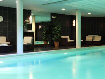 Best Western Amiral Hotel