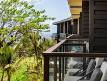 AC Hotel Maui Wailea