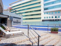 TRYP by Wyndham Guayaquil