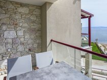 Elpiniki Luxury Rooms