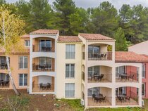 Le Club Mougins