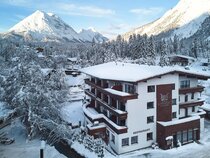 Alpennest