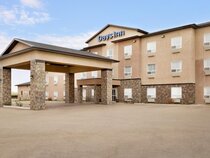 Days Inn Innisfail
