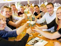 Best Western Plus Theodor Storm Hotel