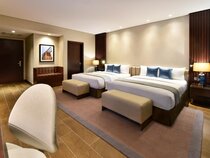 Bahrain Airport Hotel