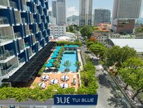 TUI Blue Nha Trang