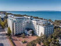 Strandhotel