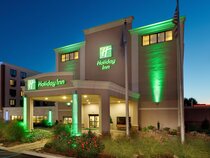 Holiday Inn Williamsport