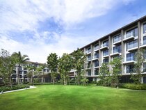 OZO Phuket