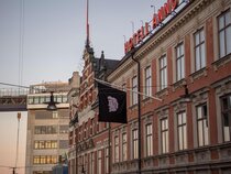 Hotel Frantz, WorldHotels Crafted