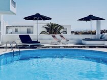 Mrs Armelina by Mr & Mrs White Hotels