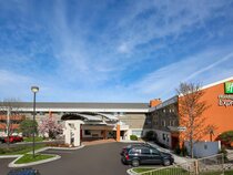 West Medical Center