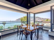 De'Manor Boutique Hotel
