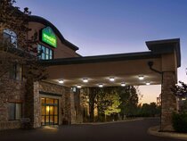 Wingate by Wyndham Greenwood Village/Denver Tech