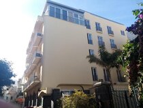 Hotel Bristol Terme