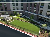 Fairfield Inn & Suites Annapolis