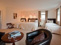 Kenmare House B&B