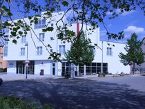 Mythenresort Heimdall