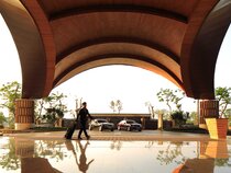 InterContinental Sanya Haitang Bay Resort