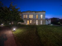 Villa Garden Braga