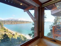 Charming Luxury Lodge & Private Spa