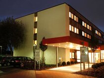 H+ Hotel Bochum