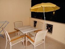 Lambrinos Suites