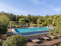 Vallegrande Nature Resort