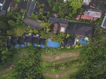 Maar Resort Ubud By Ini Vie Hospitality