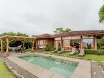 Hotel Punta Islita, Autograph Collection