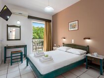 Eriva Hotel