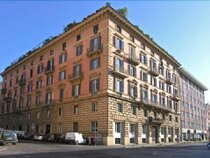Deko Rome