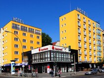 Klassik Berlin