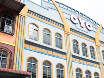 Capital O 664 Romance Hotel