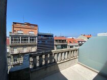Hotel Arsus