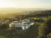 FIVE Zurich