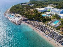Amadria Park Camping Sibenik Apartments