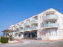 Platja Gran