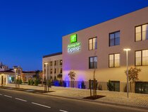 Holiday Inn Express Evora an IHG Hotel