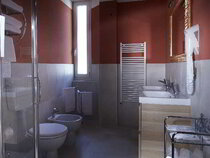 Villa Tower Inn