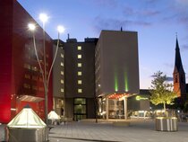 voco Villach