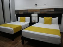 Hotel Zibahun