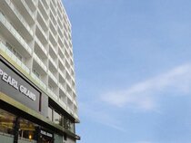 Pearl Grand Hotel