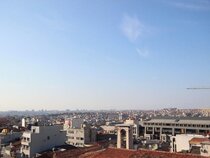 Taxim 34 Hotel