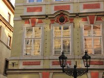 Domus Balthasar