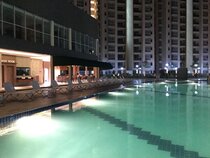 KSL Hotspring Resort
