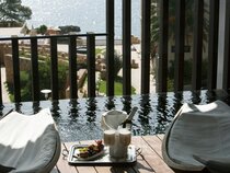 Hospes Maricel & Spa