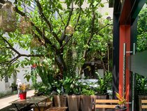 Aspira D'Andora Sukhumvit 16